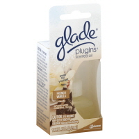 9503_19001451 Image Glade PlugIns Scented Oil Refill.jpg